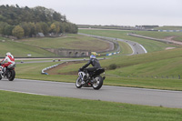 anglesey;brands-hatch;cadwell-park;croft;donington-park;enduro-digital-images;event-digital-images;eventdigitalimages;mallory;no-limits;oulton-park;peter-wileman-photography;racing-digital-images;silverstone;snetterton;trackday-digital-images;trackday-photos;welsh-2-day-enduro