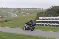 anglesey;brands-hatch;cadwell-park;croft;donington-park;enduro-digital-images;event-digital-images;eventdigitalimages;mallory;no-limits;oulton-park;peter-wileman-photography;racing-digital-images;silverstone;snetterton;trackday-digital-images;trackday-photos;welsh-2-day-enduro