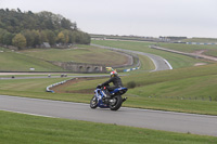 anglesey;brands-hatch;cadwell-park;croft;donington-park;enduro-digital-images;event-digital-images;eventdigitalimages;mallory;no-limits;oulton-park;peter-wileman-photography;racing-digital-images;silverstone;snetterton;trackday-digital-images;trackday-photos;welsh-2-day-enduro