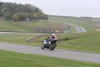 anglesey;brands-hatch;cadwell-park;croft;donington-park;enduro-digital-images;event-digital-images;eventdigitalimages;mallory;no-limits;oulton-park;peter-wileman-photography;racing-digital-images;silverstone;snetterton;trackday-digital-images;trackday-photos;welsh-2-day-enduro