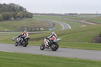 anglesey;brands-hatch;cadwell-park;croft;donington-park;enduro-digital-images;event-digital-images;eventdigitalimages;mallory;no-limits;oulton-park;peter-wileman-photography;racing-digital-images;silverstone;snetterton;trackday-digital-images;trackday-photos;welsh-2-day-enduro