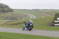 anglesey;brands-hatch;cadwell-park;croft;donington-park;enduro-digital-images;event-digital-images;eventdigitalimages;mallory;no-limits;oulton-park;peter-wileman-photography;racing-digital-images;silverstone;snetterton;trackday-digital-images;trackday-photos;welsh-2-day-enduro