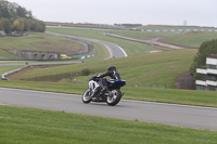 anglesey;brands-hatch;cadwell-park;croft;donington-park;enduro-digital-images;event-digital-images;eventdigitalimages;mallory;no-limits;oulton-park;peter-wileman-photography;racing-digital-images;silverstone;snetterton;trackday-digital-images;trackday-photos;welsh-2-day-enduro