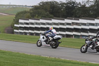 anglesey;brands-hatch;cadwell-park;croft;donington-park;enduro-digital-images;event-digital-images;eventdigitalimages;mallory;no-limits;oulton-park;peter-wileman-photography;racing-digital-images;silverstone;snetterton;trackday-digital-images;trackday-photos;welsh-2-day-enduro