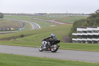 anglesey;brands-hatch;cadwell-park;croft;donington-park;enduro-digital-images;event-digital-images;eventdigitalimages;mallory;no-limits;oulton-park;peter-wileman-photography;racing-digital-images;silverstone;snetterton;trackday-digital-images;trackday-photos;welsh-2-day-enduro