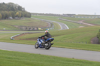 anglesey;brands-hatch;cadwell-park;croft;donington-park;enduro-digital-images;event-digital-images;eventdigitalimages;mallory;no-limits;oulton-park;peter-wileman-photography;racing-digital-images;silverstone;snetterton;trackday-digital-images;trackday-photos;welsh-2-day-enduro