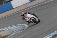 anglesey;brands-hatch;cadwell-park;croft;donington-park;enduro-digital-images;event-digital-images;eventdigitalimages;mallory;no-limits;oulton-park;peter-wileman-photography;racing-digital-images;silverstone;snetterton;trackday-digital-images;trackday-photos;welsh-2-day-enduro