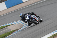 anglesey;brands-hatch;cadwell-park;croft;donington-park;enduro-digital-images;event-digital-images;eventdigitalimages;mallory;no-limits;oulton-park;peter-wileman-photography;racing-digital-images;silverstone;snetterton;trackday-digital-images;trackday-photos;welsh-2-day-enduro