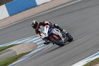 anglesey;brands-hatch;cadwell-park;croft;donington-park;enduro-digital-images;event-digital-images;eventdigitalimages;mallory;no-limits;oulton-park;peter-wileman-photography;racing-digital-images;silverstone;snetterton;trackday-digital-images;trackday-photos;welsh-2-day-enduro