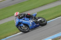 anglesey;brands-hatch;cadwell-park;croft;donington-park;enduro-digital-images;event-digital-images;eventdigitalimages;mallory;no-limits;oulton-park;peter-wileman-photography;racing-digital-images;silverstone;snetterton;trackday-digital-images;trackday-photos;welsh-2-day-enduro