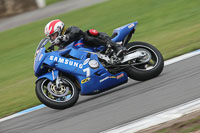 anglesey;brands-hatch;cadwell-park;croft;donington-park;enduro-digital-images;event-digital-images;eventdigitalimages;mallory;no-limits;oulton-park;peter-wileman-photography;racing-digital-images;silverstone;snetterton;trackday-digital-images;trackday-photos;welsh-2-day-enduro