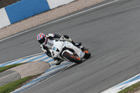 anglesey;brands-hatch;cadwell-park;croft;donington-park;enduro-digital-images;event-digital-images;eventdigitalimages;mallory;no-limits;oulton-park;peter-wileman-photography;racing-digital-images;silverstone;snetterton;trackday-digital-images;trackday-photos;welsh-2-day-enduro