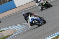 anglesey;brands-hatch;cadwell-park;croft;donington-park;enduro-digital-images;event-digital-images;eventdigitalimages;mallory;no-limits;oulton-park;peter-wileman-photography;racing-digital-images;silverstone;snetterton;trackday-digital-images;trackday-photos;welsh-2-day-enduro