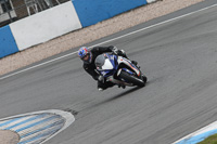 anglesey;brands-hatch;cadwell-park;croft;donington-park;enduro-digital-images;event-digital-images;eventdigitalimages;mallory;no-limits;oulton-park;peter-wileman-photography;racing-digital-images;silverstone;snetterton;trackday-digital-images;trackday-photos;welsh-2-day-enduro