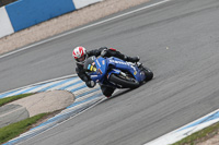 anglesey;brands-hatch;cadwell-park;croft;donington-park;enduro-digital-images;event-digital-images;eventdigitalimages;mallory;no-limits;oulton-park;peter-wileman-photography;racing-digital-images;silverstone;snetterton;trackday-digital-images;trackday-photos;welsh-2-day-enduro