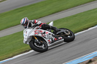 anglesey;brands-hatch;cadwell-park;croft;donington-park;enduro-digital-images;event-digital-images;eventdigitalimages;mallory;no-limits;oulton-park;peter-wileman-photography;racing-digital-images;silverstone;snetterton;trackday-digital-images;trackday-photos;welsh-2-day-enduro