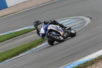 anglesey;brands-hatch;cadwell-park;croft;donington-park;enduro-digital-images;event-digital-images;eventdigitalimages;mallory;no-limits;oulton-park;peter-wileman-photography;racing-digital-images;silverstone;snetterton;trackday-digital-images;trackday-photos;welsh-2-day-enduro