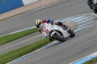 anglesey;brands-hatch;cadwell-park;croft;donington-park;enduro-digital-images;event-digital-images;eventdigitalimages;mallory;no-limits;oulton-park;peter-wileman-photography;racing-digital-images;silverstone;snetterton;trackday-digital-images;trackday-photos;welsh-2-day-enduro