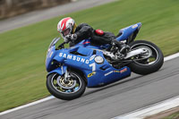 anglesey;brands-hatch;cadwell-park;croft;donington-park;enduro-digital-images;event-digital-images;eventdigitalimages;mallory;no-limits;oulton-park;peter-wileman-photography;racing-digital-images;silverstone;snetterton;trackday-digital-images;trackday-photos;welsh-2-day-enduro