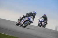 anglesey;brands-hatch;cadwell-park;croft;donington-park;enduro-digital-images;event-digital-images;eventdigitalimages;mallory;no-limits;oulton-park;peter-wileman-photography;racing-digital-images;silverstone;snetterton;trackday-digital-images;trackday-photos;welsh-2-day-enduro
