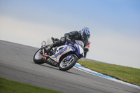 anglesey;brands-hatch;cadwell-park;croft;donington-park;enduro-digital-images;event-digital-images;eventdigitalimages;mallory;no-limits;oulton-park;peter-wileman-photography;racing-digital-images;silverstone;snetterton;trackday-digital-images;trackday-photos;welsh-2-day-enduro