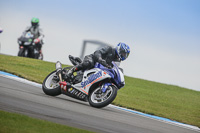 anglesey;brands-hatch;cadwell-park;croft;donington-park;enduro-digital-images;event-digital-images;eventdigitalimages;mallory;no-limits;oulton-park;peter-wileman-photography;racing-digital-images;silverstone;snetterton;trackday-digital-images;trackday-photos;welsh-2-day-enduro