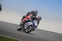 anglesey;brands-hatch;cadwell-park;croft;donington-park;enduro-digital-images;event-digital-images;eventdigitalimages;mallory;no-limits;oulton-park;peter-wileman-photography;racing-digital-images;silverstone;snetterton;trackday-digital-images;trackday-photos;welsh-2-day-enduro