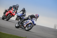 anglesey;brands-hatch;cadwell-park;croft;donington-park;enduro-digital-images;event-digital-images;eventdigitalimages;mallory;no-limits;oulton-park;peter-wileman-photography;racing-digital-images;silverstone;snetterton;trackday-digital-images;trackday-photos;welsh-2-day-enduro