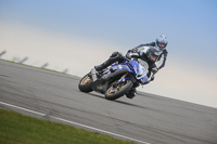 anglesey;brands-hatch;cadwell-park;croft;donington-park;enduro-digital-images;event-digital-images;eventdigitalimages;mallory;no-limits;oulton-park;peter-wileman-photography;racing-digital-images;silverstone;snetterton;trackday-digital-images;trackday-photos;welsh-2-day-enduro