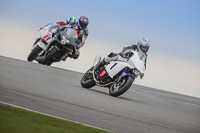 anglesey;brands-hatch;cadwell-park;croft;donington-park;enduro-digital-images;event-digital-images;eventdigitalimages;mallory;no-limits;oulton-park;peter-wileman-photography;racing-digital-images;silverstone;snetterton;trackday-digital-images;trackday-photos;welsh-2-day-enduro