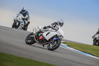 anglesey;brands-hatch;cadwell-park;croft;donington-park;enduro-digital-images;event-digital-images;eventdigitalimages;mallory;no-limits;oulton-park;peter-wileman-photography;racing-digital-images;silverstone;snetterton;trackday-digital-images;trackday-photos;welsh-2-day-enduro