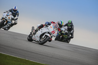 anglesey;brands-hatch;cadwell-park;croft;donington-park;enduro-digital-images;event-digital-images;eventdigitalimages;mallory;no-limits;oulton-park;peter-wileman-photography;racing-digital-images;silverstone;snetterton;trackday-digital-images;trackday-photos;welsh-2-day-enduro