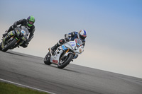 anglesey;brands-hatch;cadwell-park;croft;donington-park;enduro-digital-images;event-digital-images;eventdigitalimages;mallory;no-limits;oulton-park;peter-wileman-photography;racing-digital-images;silverstone;snetterton;trackday-digital-images;trackday-photos;welsh-2-day-enduro