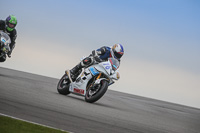 anglesey;brands-hatch;cadwell-park;croft;donington-park;enduro-digital-images;event-digital-images;eventdigitalimages;mallory;no-limits;oulton-park;peter-wileman-photography;racing-digital-images;silverstone;snetterton;trackday-digital-images;trackday-photos;welsh-2-day-enduro
