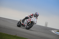 anglesey;brands-hatch;cadwell-park;croft;donington-park;enduro-digital-images;event-digital-images;eventdigitalimages;mallory;no-limits;oulton-park;peter-wileman-photography;racing-digital-images;silverstone;snetterton;trackday-digital-images;trackday-photos;welsh-2-day-enduro