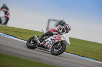 anglesey;brands-hatch;cadwell-park;croft;donington-park;enduro-digital-images;event-digital-images;eventdigitalimages;mallory;no-limits;oulton-park;peter-wileman-photography;racing-digital-images;silverstone;snetterton;trackday-digital-images;trackday-photos;welsh-2-day-enduro