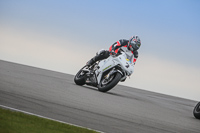 anglesey;brands-hatch;cadwell-park;croft;donington-park;enduro-digital-images;event-digital-images;eventdigitalimages;mallory;no-limits;oulton-park;peter-wileman-photography;racing-digital-images;silverstone;snetterton;trackday-digital-images;trackday-photos;welsh-2-day-enduro