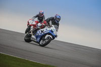 anglesey;brands-hatch;cadwell-park;croft;donington-park;enduro-digital-images;event-digital-images;eventdigitalimages;mallory;no-limits;oulton-park;peter-wileman-photography;racing-digital-images;silverstone;snetterton;trackday-digital-images;trackday-photos;welsh-2-day-enduro