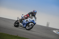 anglesey;brands-hatch;cadwell-park;croft;donington-park;enduro-digital-images;event-digital-images;eventdigitalimages;mallory;no-limits;oulton-park;peter-wileman-photography;racing-digital-images;silverstone;snetterton;trackday-digital-images;trackday-photos;welsh-2-day-enduro