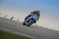 anglesey;brands-hatch;cadwell-park;croft;donington-park;enduro-digital-images;event-digital-images;eventdigitalimages;mallory;no-limits;oulton-park;peter-wileman-photography;racing-digital-images;silverstone;snetterton;trackday-digital-images;trackday-photos;welsh-2-day-enduro