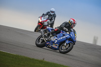anglesey;brands-hatch;cadwell-park;croft;donington-park;enduro-digital-images;event-digital-images;eventdigitalimages;mallory;no-limits;oulton-park;peter-wileman-photography;racing-digital-images;silverstone;snetterton;trackday-digital-images;trackday-photos;welsh-2-day-enduro