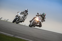 anglesey;brands-hatch;cadwell-park;croft;donington-park;enduro-digital-images;event-digital-images;eventdigitalimages;mallory;no-limits;oulton-park;peter-wileman-photography;racing-digital-images;silverstone;snetterton;trackday-digital-images;trackday-photos;welsh-2-day-enduro