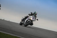 anglesey;brands-hatch;cadwell-park;croft;donington-park;enduro-digital-images;event-digital-images;eventdigitalimages;mallory;no-limits;oulton-park;peter-wileman-photography;racing-digital-images;silverstone;snetterton;trackday-digital-images;trackday-photos;welsh-2-day-enduro