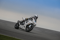 INTER BLUE/WHITE BIKES