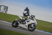 anglesey;brands-hatch;cadwell-park;croft;donington-park;enduro-digital-images;event-digital-images;eventdigitalimages;mallory;no-limits;oulton-park;peter-wileman-photography;racing-digital-images;silverstone;snetterton;trackday-digital-images;trackday-photos;welsh-2-day-enduro