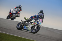 anglesey;brands-hatch;cadwell-park;croft;donington-park;enduro-digital-images;event-digital-images;eventdigitalimages;mallory;no-limits;oulton-park;peter-wileman-photography;racing-digital-images;silverstone;snetterton;trackday-digital-images;trackday-photos;welsh-2-day-enduro