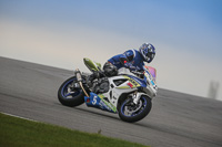 anglesey;brands-hatch;cadwell-park;croft;donington-park;enduro-digital-images;event-digital-images;eventdigitalimages;mallory;no-limits;oulton-park;peter-wileman-photography;racing-digital-images;silverstone;snetterton;trackday-digital-images;trackday-photos;welsh-2-day-enduro