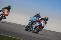 anglesey;brands-hatch;cadwell-park;croft;donington-park;enduro-digital-images;event-digital-images;eventdigitalimages;mallory;no-limits;oulton-park;peter-wileman-photography;racing-digital-images;silverstone;snetterton;trackday-digital-images;trackday-photos;welsh-2-day-enduro