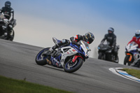 anglesey;brands-hatch;cadwell-park;croft;donington-park;enduro-digital-images;event-digital-images;eventdigitalimages;mallory;no-limits;oulton-park;peter-wileman-photography;racing-digital-images;silverstone;snetterton;trackday-digital-images;trackday-photos;welsh-2-day-enduro