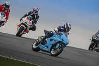 anglesey;brands-hatch;cadwell-park;croft;donington-park;enduro-digital-images;event-digital-images;eventdigitalimages;mallory;no-limits;oulton-park;peter-wileman-photography;racing-digital-images;silverstone;snetterton;trackday-digital-images;trackday-photos;welsh-2-day-enduro